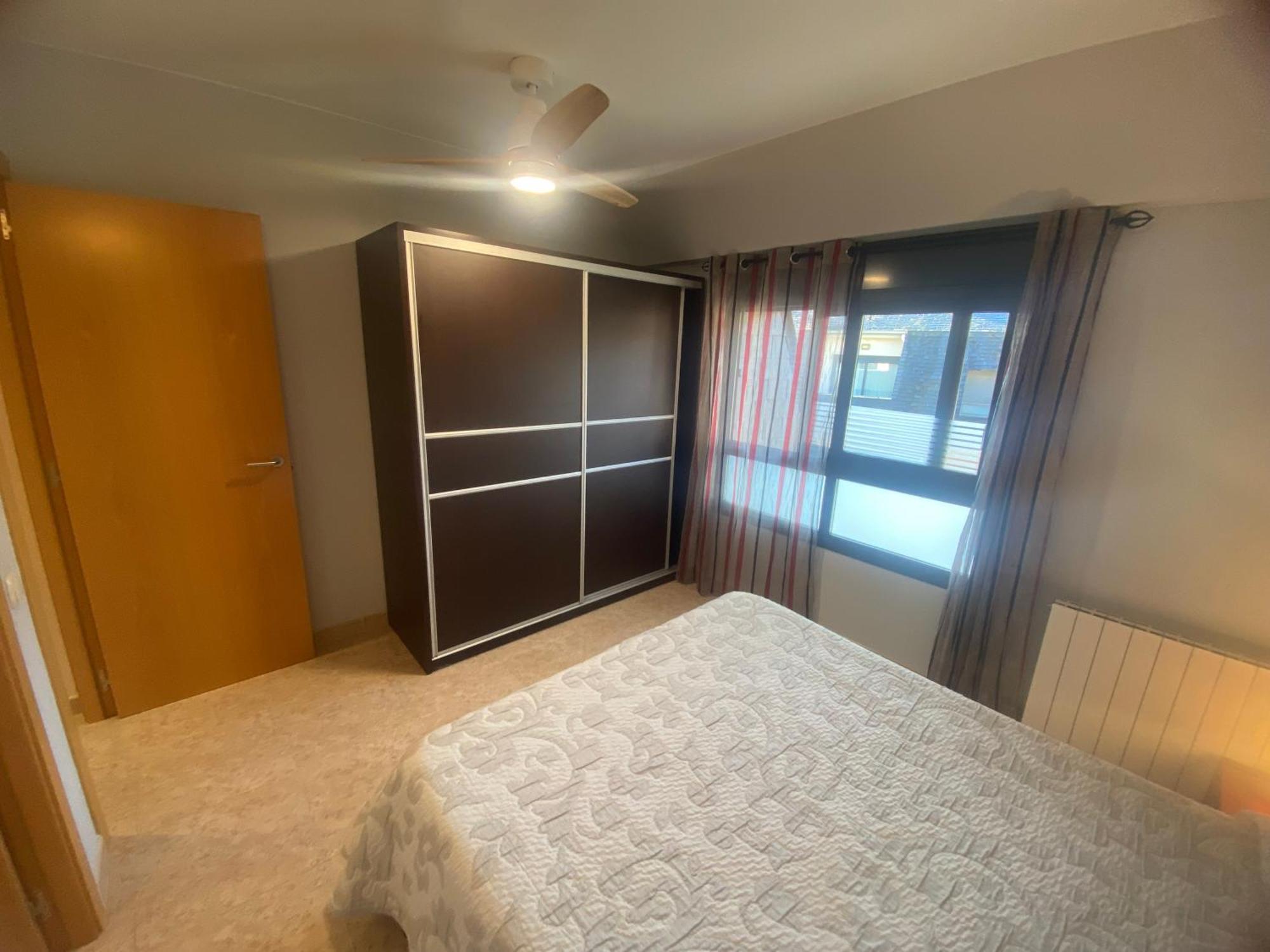 Apartamento Cinca Pirineo En אינסה מראה חיצוני תמונה